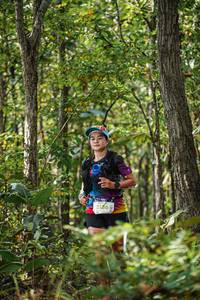 BIB: 2136
                            <button type="button" onclick="openModal(22651851)" class="btn btn-primary btn-sm float-right btn-popup" data-toggle="modal" data-target=".modal-high-quality">
                        <i class="fas fa-shopping-cart"></i> Add to Cart
                    </button>
                                            <button type="button" onclick="isThisMe(22651851, true)" class="btn btn-success btn-sm float-right btn-popup btn-isme hidden" data-toggle="tooltip" data-placement="bottom" title="นี่คือรูปของคุณใช่ไหม คลิกที่นี่เพื่อเอาเข้าอัลบั้ม">
                        <i class="fas fa-plus"></i> Add to album
                    </button>
                    <button type="button" onclick="isThisMe(22651851, false)" class="btn btn-warning btn-sm float-right btn-popup btn-isnotme hidden">
                        <i class="fas fa-ban"></i> Remove from album
                    </button>